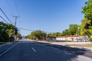 3210 N Florida Ave, Tampa, FL 33603